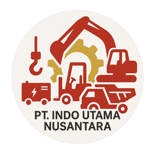 Kontak Sewa Crane Caruban Madiun